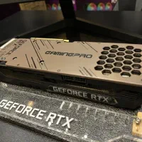 3080 TI