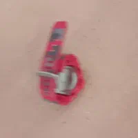 ساعت مچی|ساعت|بسطام, |دیوار