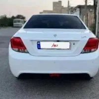 دنا معمولی ۹۹