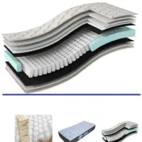 تولید  تعمیر و تعویض تشک|تشک تختخواب|ارومیه, |دیوار