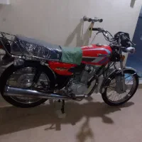 موتور مزایده