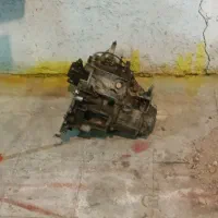 لوازم استوک پژو پراید سمند پیکان|قطعات یدکی و لوازم جانبی|رفسنجان, |دیوار