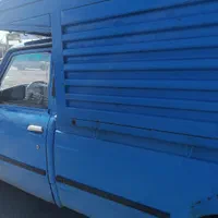 حمل‌بار‌باربری‌وانت‌سایپا‌نیسان‌کرایه‌تلفنی