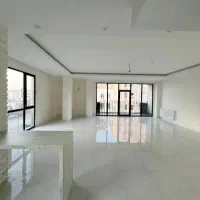 آپارتمان-155متری-فردیس-3خواب-فلکه-پنجم