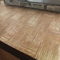 سامسونگ دی وی دی|پخش‌کننده DVD و ویدیو|بروجرد, |دیوار