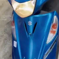 پاکشتی وارداتی125ccو۵۰ccسوزیکی آدرس.فروش شرایطی
