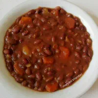 غذا های خانگی|خوردنی و آشامیدنی|شاهین‌شهر, شهرک سایت|دیوار