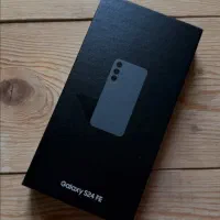 Samsung s 24 fe 5g