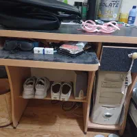 میز کامپیوتر