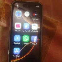 آیفون 16 مینی|موبایل|شیراز, شهرک قمشه|دیوار