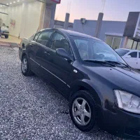 ام وی ام ۵۳۰ بی رنگ مدل ۹۲|خودرو سواری و وانت|سرخرود, |دیوار