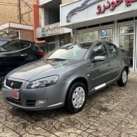 رانا پلاس|خودرو سواری و وانت|بناب, |دیوار