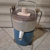 دستگاه اب میوه گیری