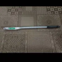 آچار ترکمتر