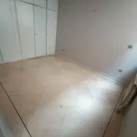 اجاره آپارتمان ۱۱۰ متر ۲خواب ۲پارکینگ شمال هروی|اجارهٔ آپارتمان|تهران, حسینآباد|دیوار