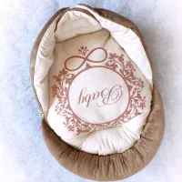 تولیدی سرویس خواب نوزاد ،ارسال رایگان|اسباب و اثاث بچه|نی‌ریز, |دیوار