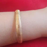 النگو دامله۶گرم و۲۷۰سوت سای۲ونیم