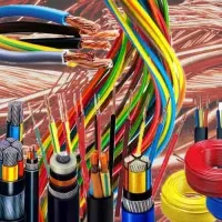 برق کار برقکشی برق صنعتی برقکار بصورت شبانه روزی