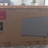 کارتن تلوزیون