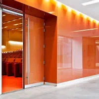 فروش و معاوضه انواع تجاری