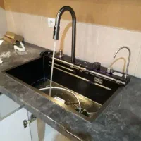 لولهکشیآب(نصبتعمیرآبگرمکن،روشویی،شیرآلات)کل رشت|خدمات پیشه و مهارت|رشت, منظریه|دیوار