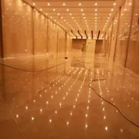 خدمات کفسابی