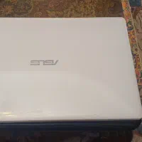 لب تاب ایسوس نو آکبند