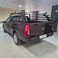 آریسان ۲ ، مدل ۱۴۰۲|خودرو سواری و وانت|تبریز, |دیوار