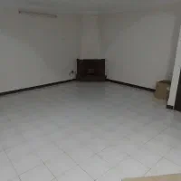 ۵۱متر بر کلهر بین خوش و رودکی (تخلیه آسانسور|اجارهٔ آپارتمان|تهران, سلسبیل شمالی|دیوار