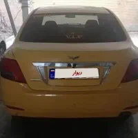 تاکسی آریو اتوماتیک فرودگاه امام خمینی|خودرو سواری و وانت|تهران, گلستان (شهرک راه آهن)|دیوار