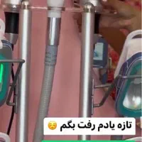 لاغری تضمینی|خدمات آرایشگری و زیبایی|شیراز, زرهی|دیوار