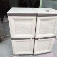 جاکفشی