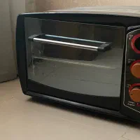 تستر