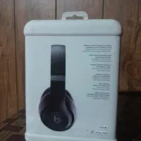 اصلی وارداتی|لوازم جانبی موبایل و تبلت|هشتگرد, مدرس|دیوار