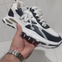 کفش کتونی راحت و مقاوم