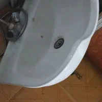 لوازم آرایشگاه