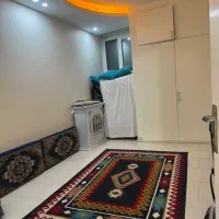 اجاره واحد 72 متری فول امکانات|اجارهٔ آپارتمان|تهران, مسعودیه|دیوار
