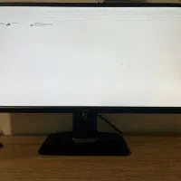 مانیتور Dell  29inchعریض|قطعات و لوازم جانبی رایانه|سبزوار, فیاض|دیوار