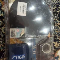 راکت|ورزش‌های توپی|خرم‌آباد, |دیوار