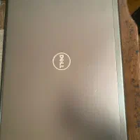 Dell precision m6800لپتاپ قدرتمند