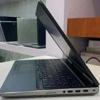 لپتاپ دل presicion 7510|رایانه همراه|مشهد, آزادشهر|دیوار