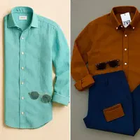 کارت خرید با هفت تومن اعتبار با قیمت مناسب