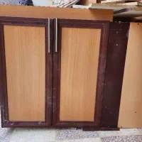 وسایل اشپزخانه|مصالح و تجهیزات ساختمان|شهرضا, |دیوار