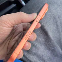 iPhone 17 pro|موبایل|تهران, هفده شهریور|دیوار