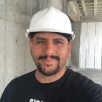 مدیریت پیمان پروژه تضمین کیفیت|خدمات پیشه و مهارت|گرگان, |دیوار