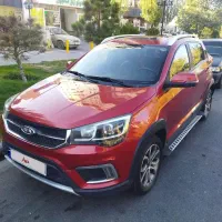 ام وی ام ایکس 22 اتومات