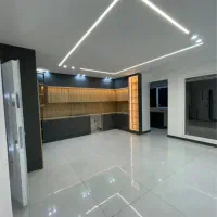 فروش-تک-واحدی-150-متری-متریال-درجه-یک-تاپ-لوکیشن