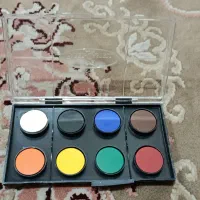 آبرنگ