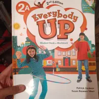 انواع کتاب فامیلی اند فرندزو اوری بادی آپ و داستان|کتاب و مجله آموزشی|اصفهان, ارغوانیه|دیوار