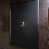 لپ تاپ دل|رایانه همراه|اراک, |دیوار